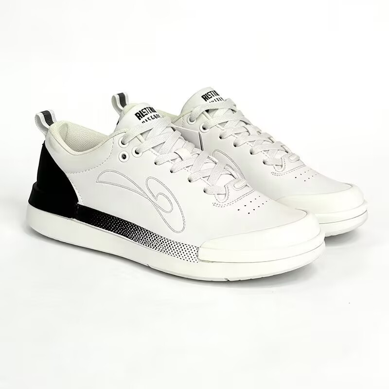 Weightlifting Shoes - Классические брендовые кроссовки для тяжелой атлетики,