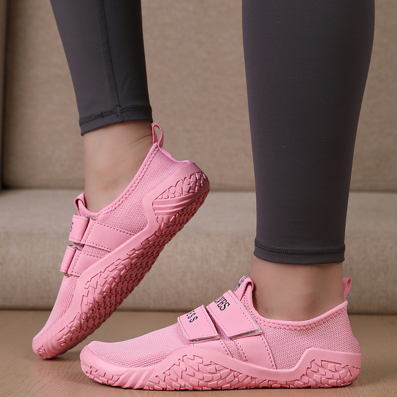 Weightlifting Shoes - Обувь для становой тяги, обувь для