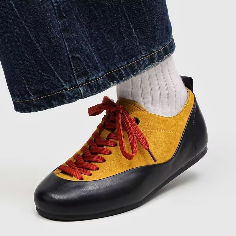 Классические брендовые кроссов – обзор и цена Weightlifting Shoes