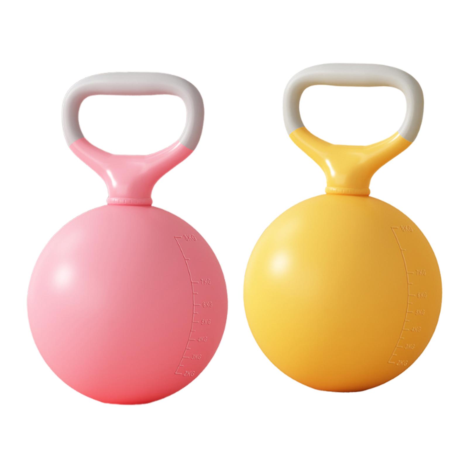Регулируемый мешок-гиря для си – обзор и цена Kettlebell