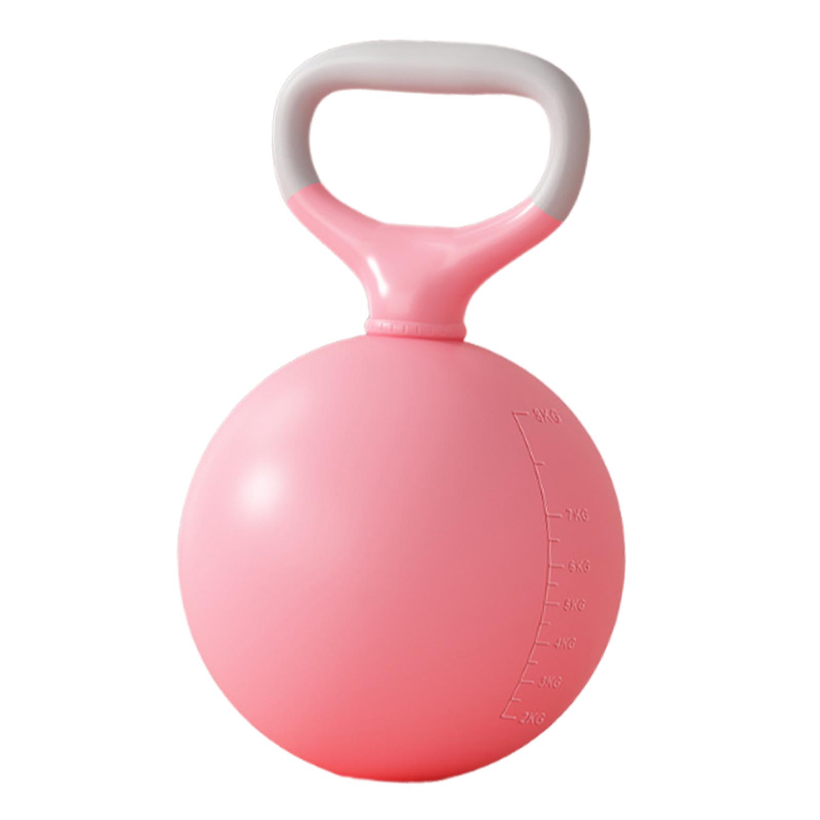 Регулируемый мешок-гиря для си – обзор и цена Kettlebell