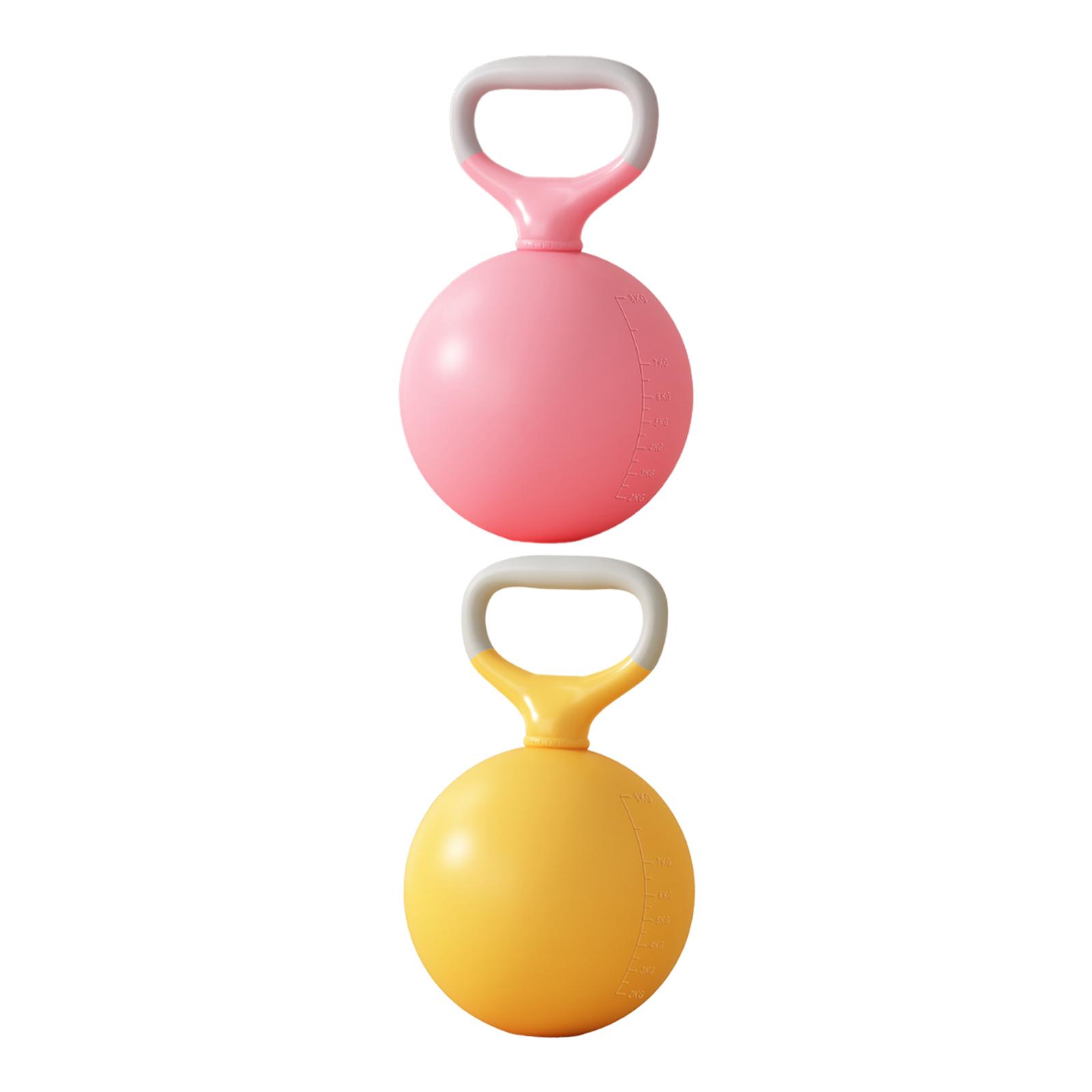 Регулируемый мешок-гиря для си – обзор и цена Kettlebell