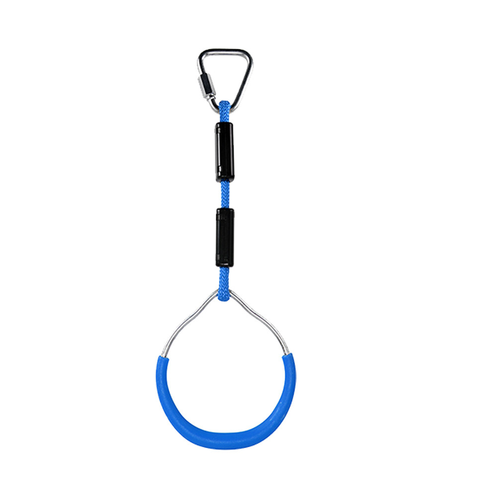 1 шт. Красочные гимнастические – обзор и цена Gymnastic Ring