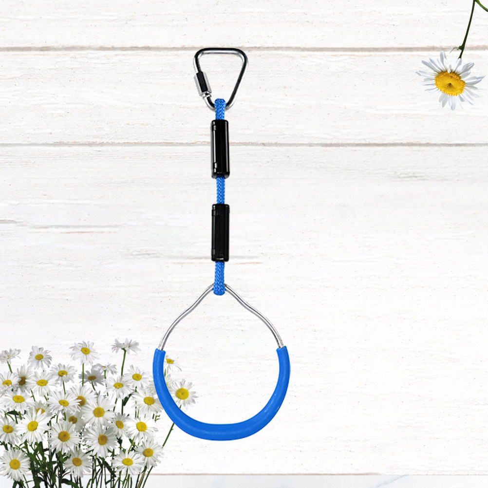 1 шт. Красочные гимнастические – обзор и цена Gymnastic Ring