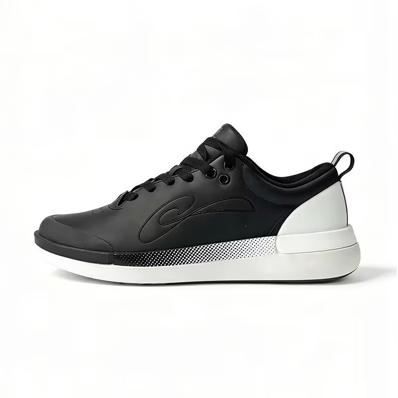 Классические брендовые кроссов – обзор и цена Weightlifting Shoes