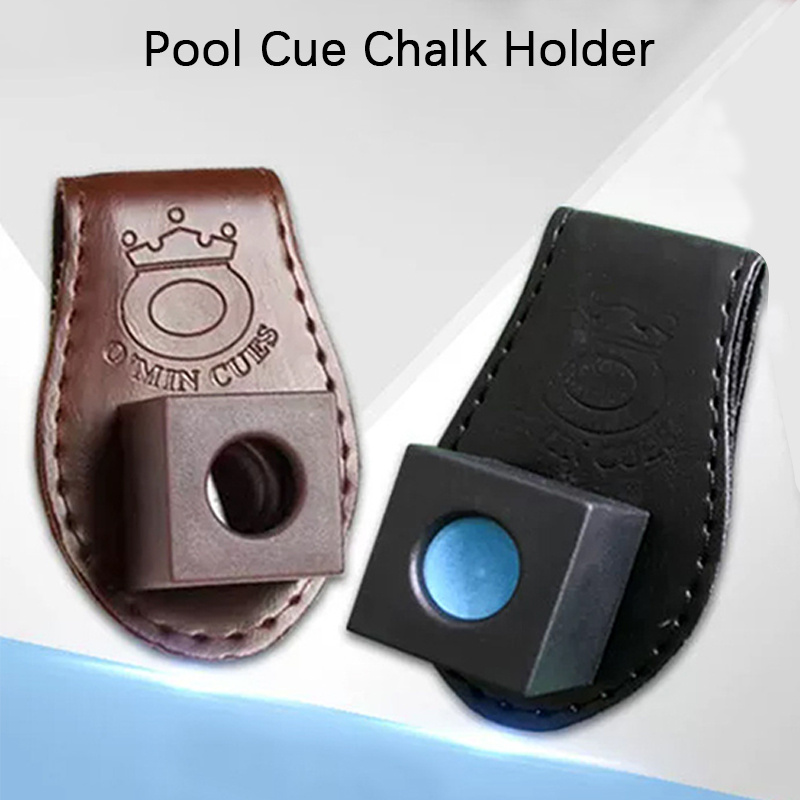 Для бассейна, магнитный бильяр – обзор и цена Chalk Bag