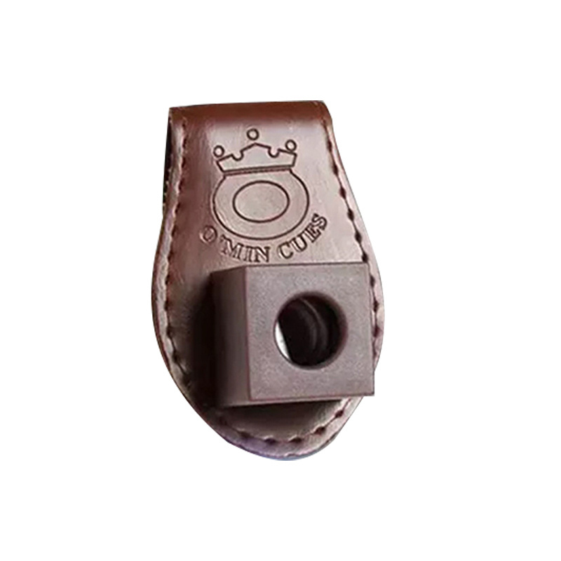 Для бассейна, магнитный бильяр – обзор и цена Chalk Bag