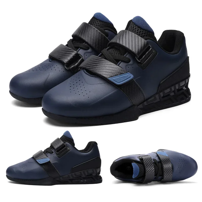 Новые спортивные ботинки для т – обзор и цена Weightlifting Shoes