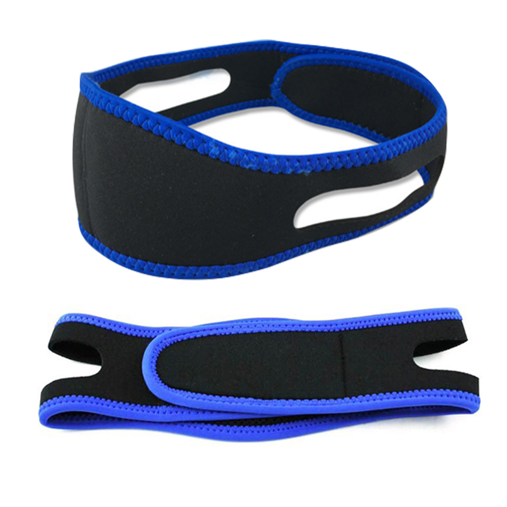Многоразовый V-образный бандаж – обзор и цена Lifting Belt