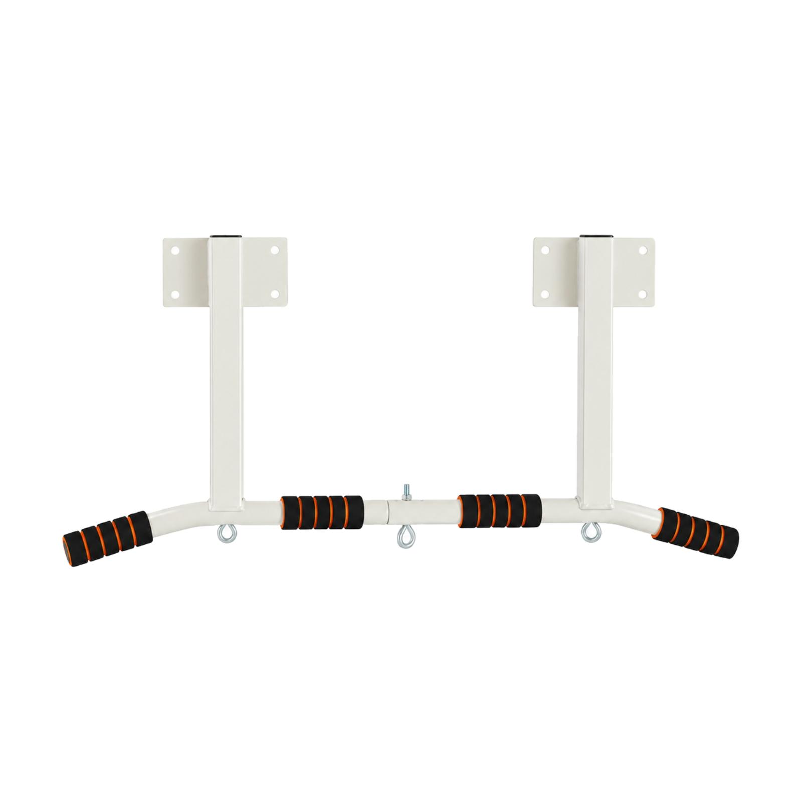 Горизонтальная перекладина для – обзор и цена Pull Up Bar