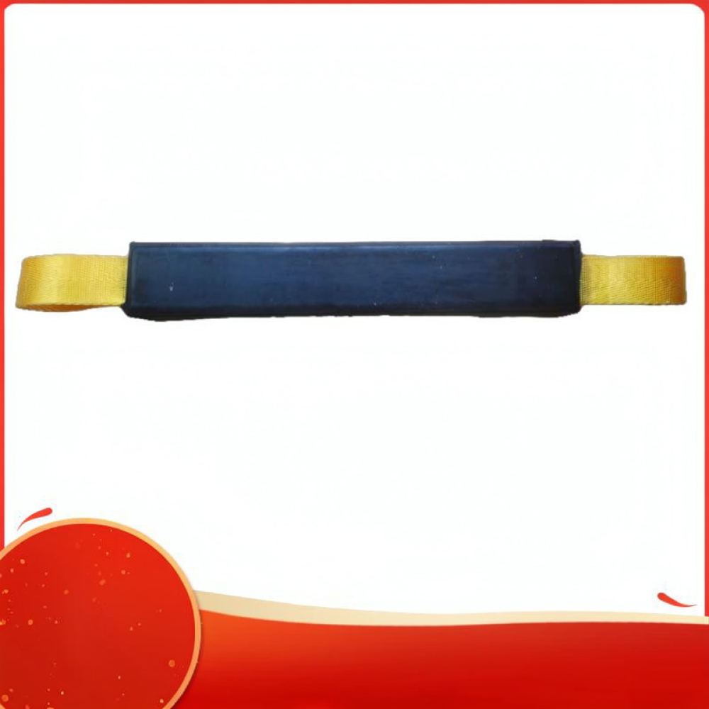 Телескопическая лестница, нейл – обзор и цена Lifting Belt
