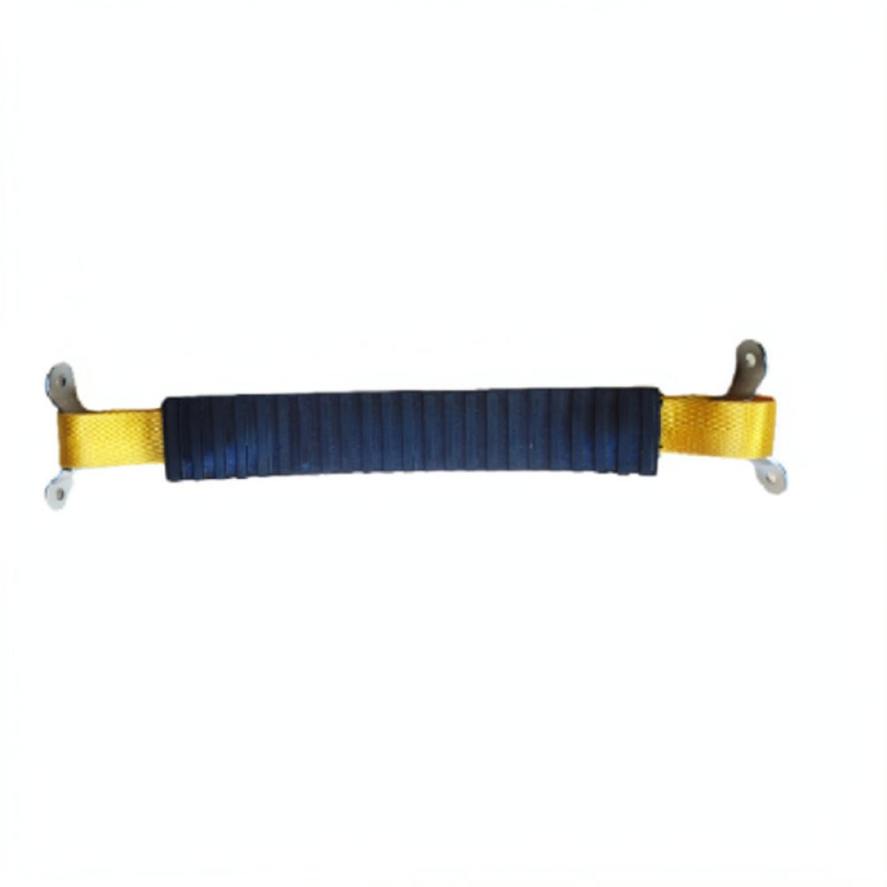 Телескопическая лестница, нейл – обзор и цена Lifting Belt