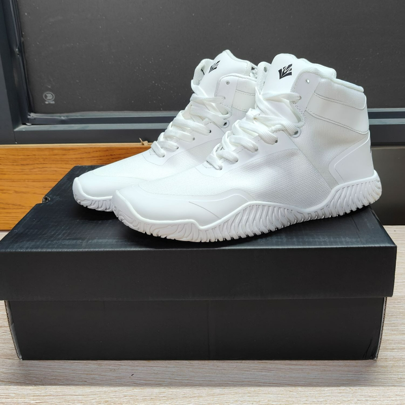 Классические брендовые кроссов – обзор и цена Weightlifting Shoes