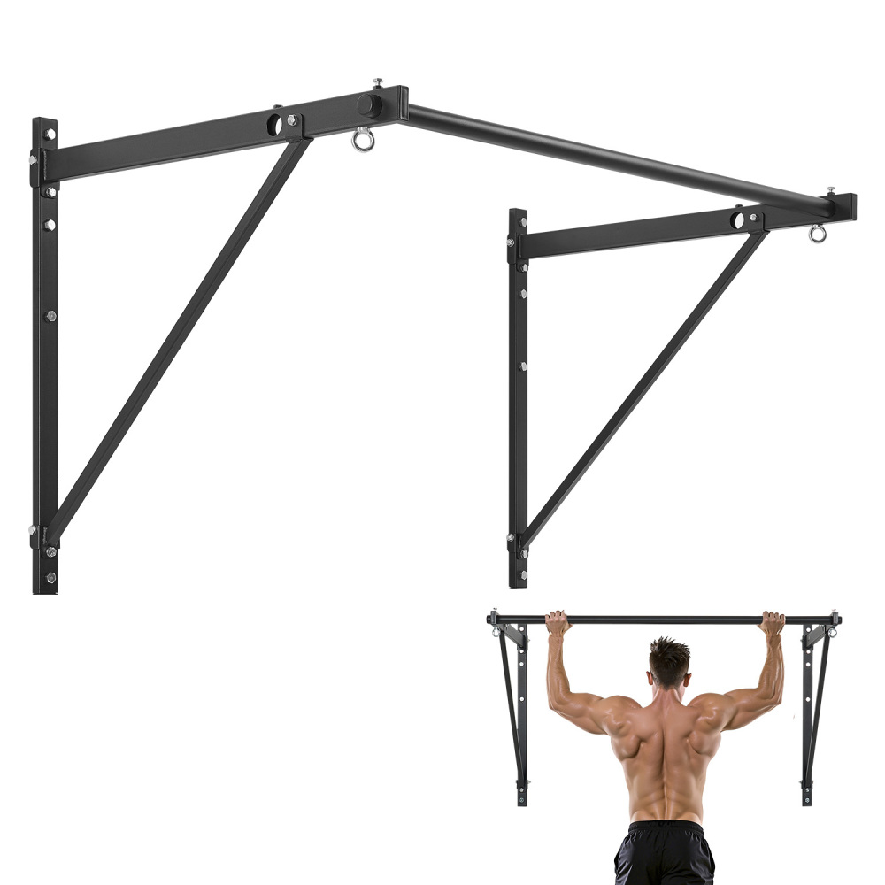 Настенный турник Ye для тяжелы – обзор и цена Pull Up Bar