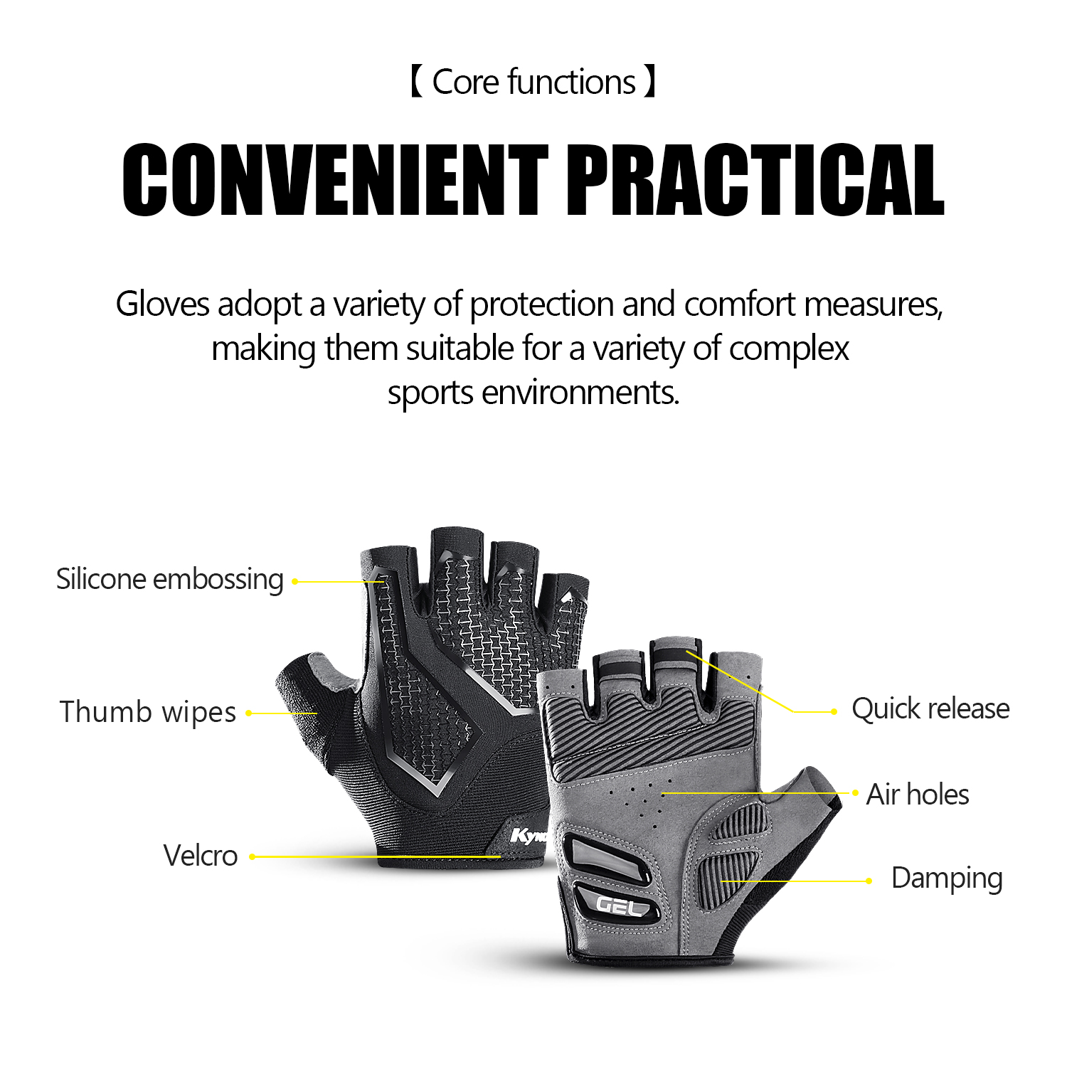 Летние перчатки для горного шо – обзор и цена Weightlifting Gloves
