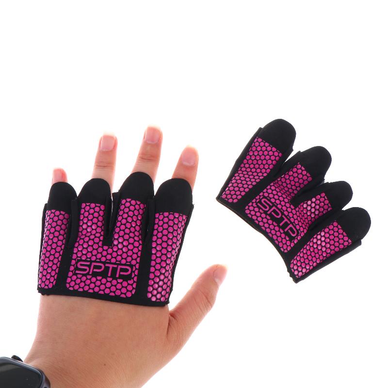 1 пара перчаток для фитнеса и  – обзор и цена Weightlifting Gloves