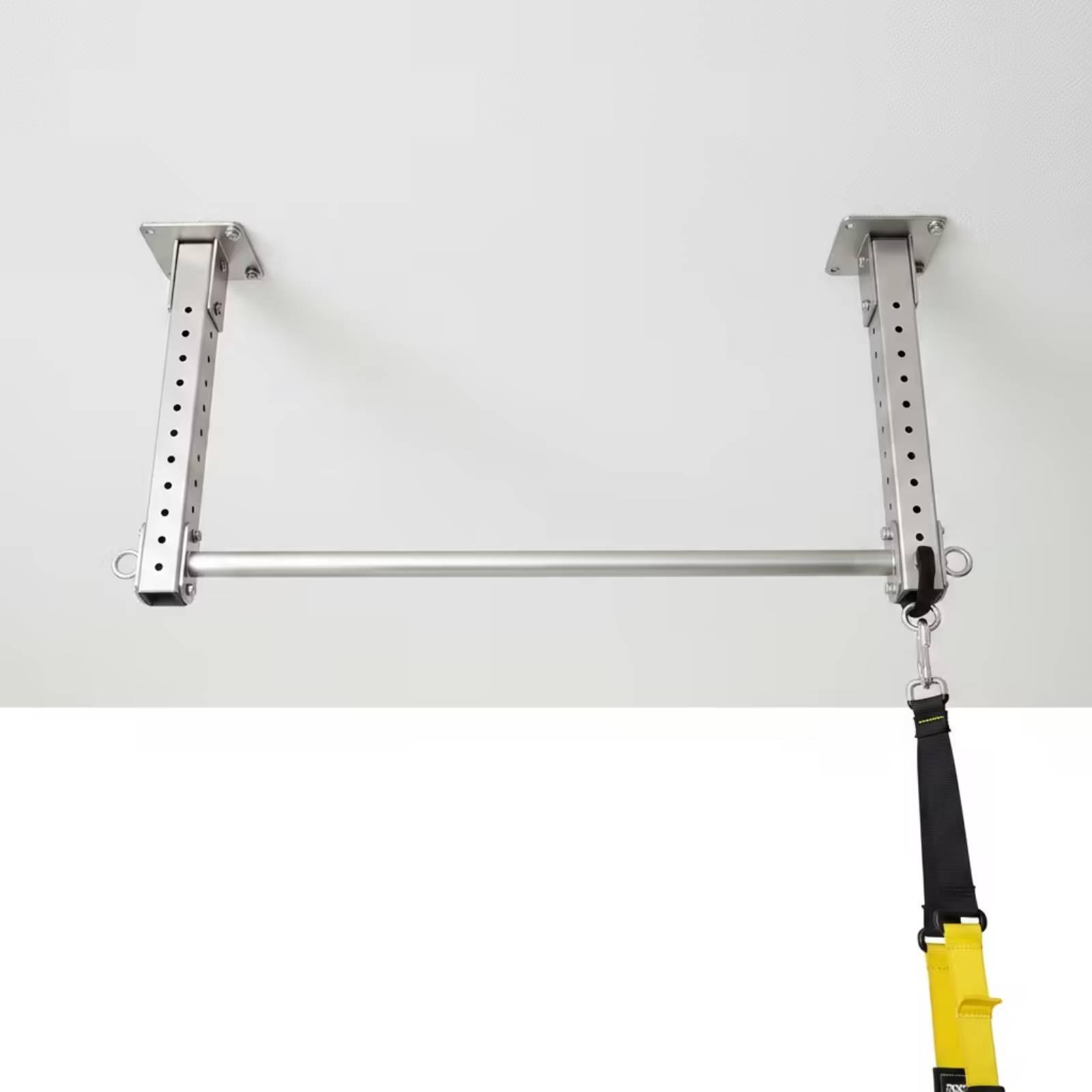 Многофункциональный регулируем – обзор и цена Pull Up Bar
