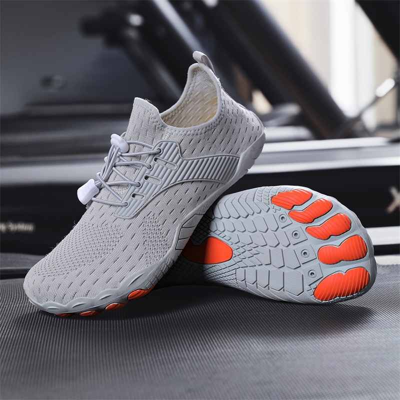 Обувь для ходьбы босиком для м – обзор и цена Weightlifting Shoes