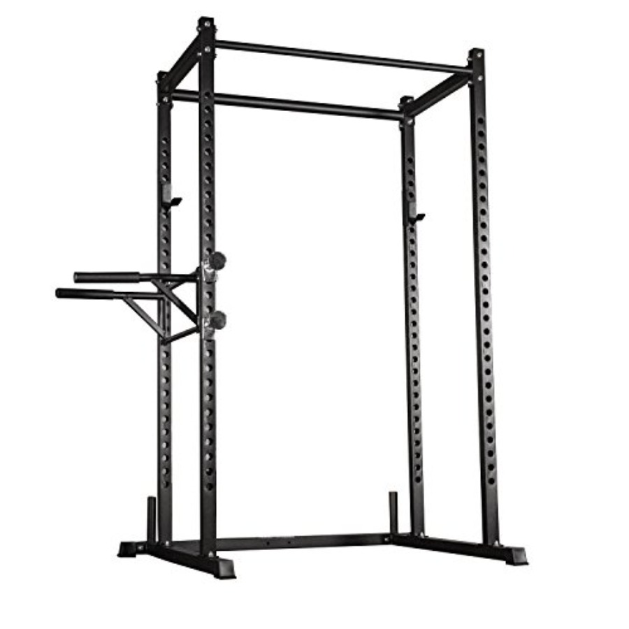 Тренажерный комплекс для дома: – обзор и цена Pull Up Bar
