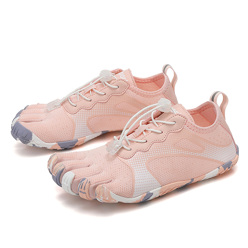 Обувь для фитнеса и йоги 2026  – обзор и цена Weightlifting Shoes