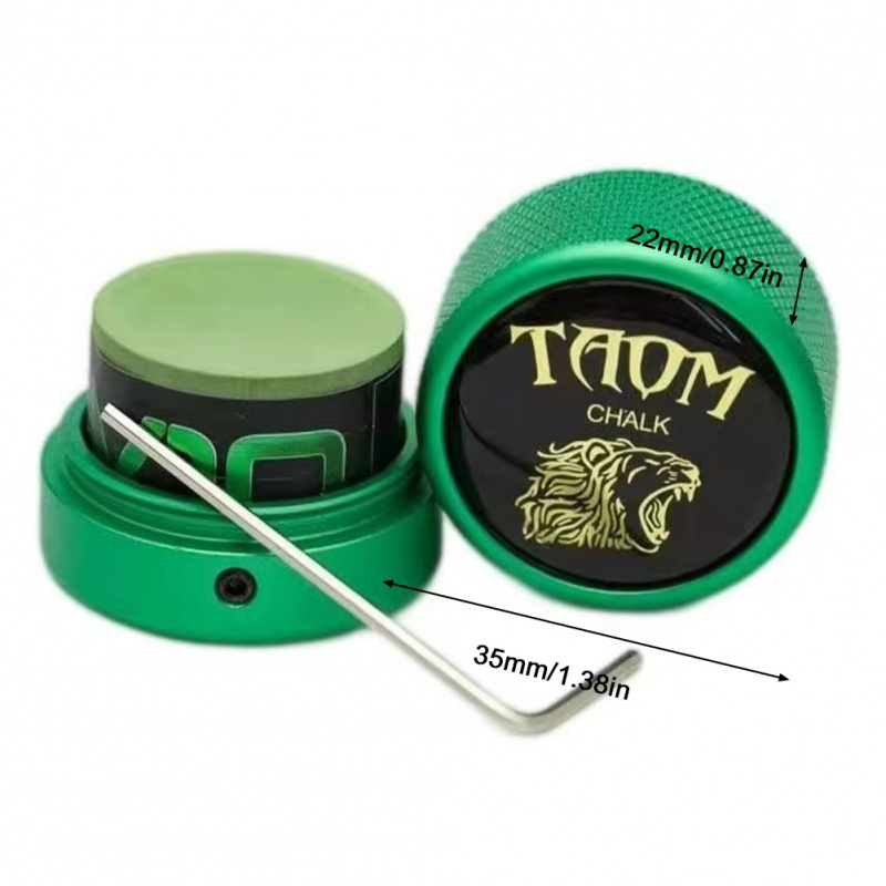 Профессиональные аксессуары дл – обзор и цена Chalk Bag